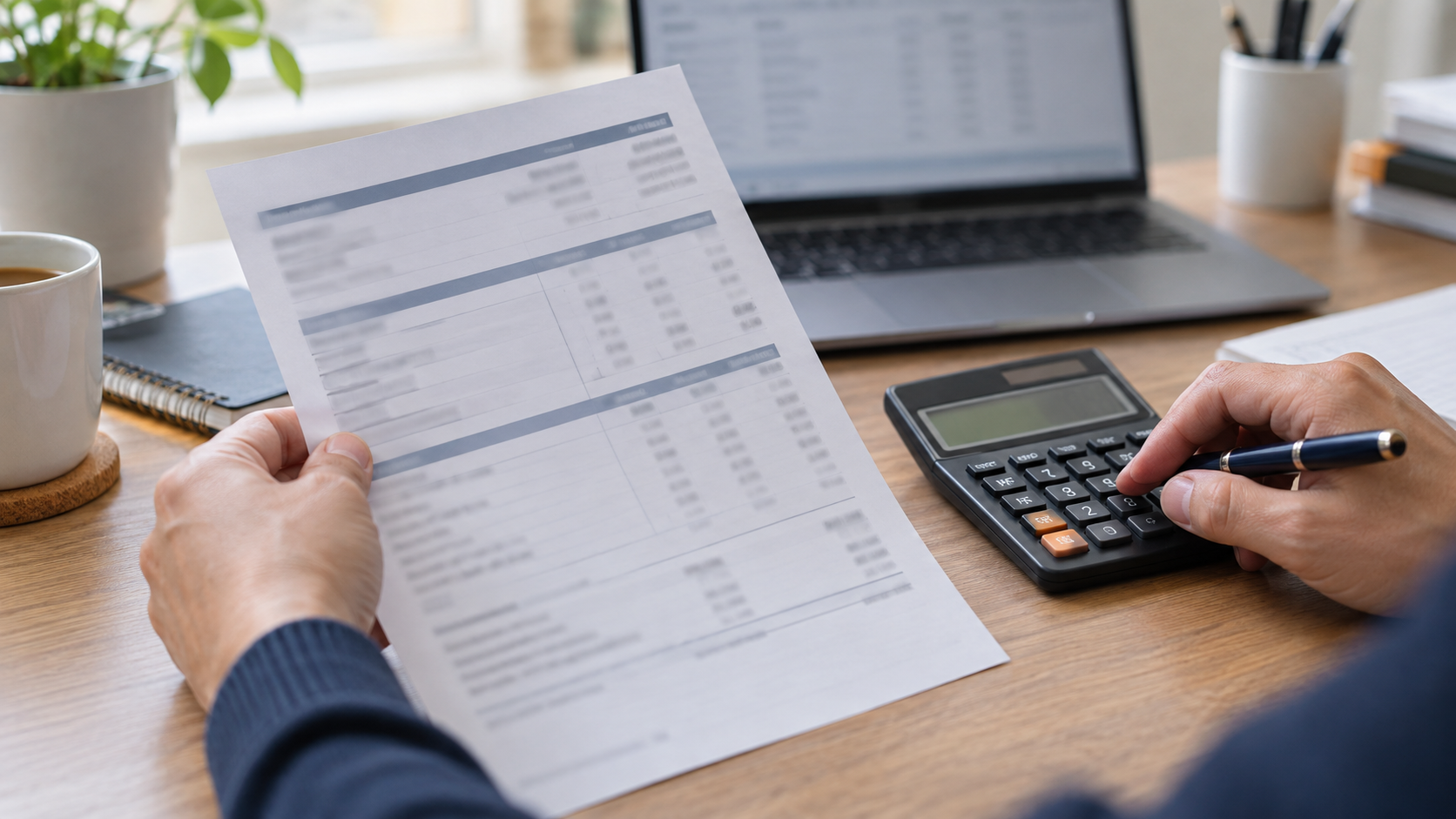 FED MWT EE on Pay Stub: Meaning and 1.45% Tax Check